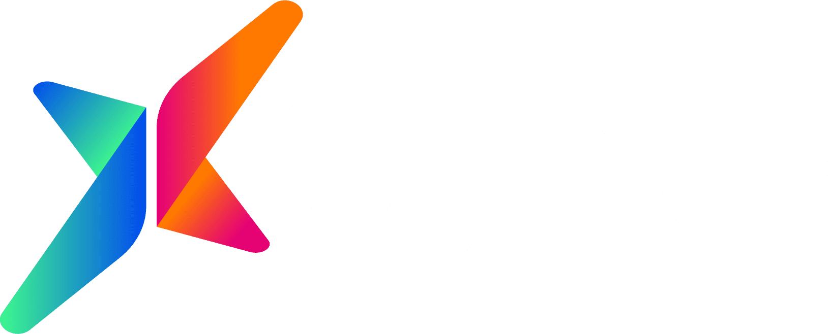 Event Cashier